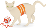 RSS feed image