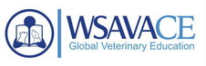 WSAVA_CE_2009