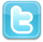 _Twitter1
