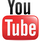 _YoutubeSquareLogo