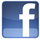 _facebook_logo