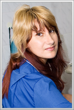 profile_23