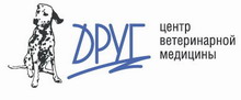 drug_logo2.jpgu.jpgt