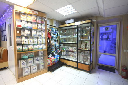 kkl2