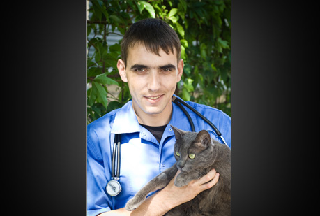slideshow_01