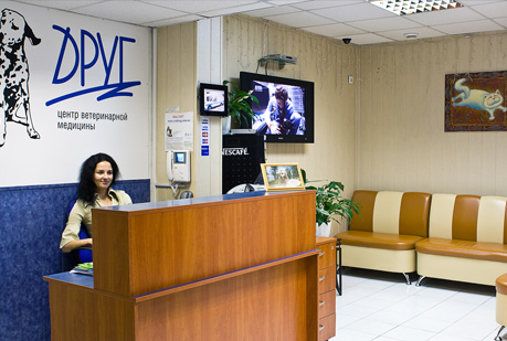 slideshow_07
