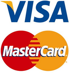 visa_mc_brandmark_vertic
